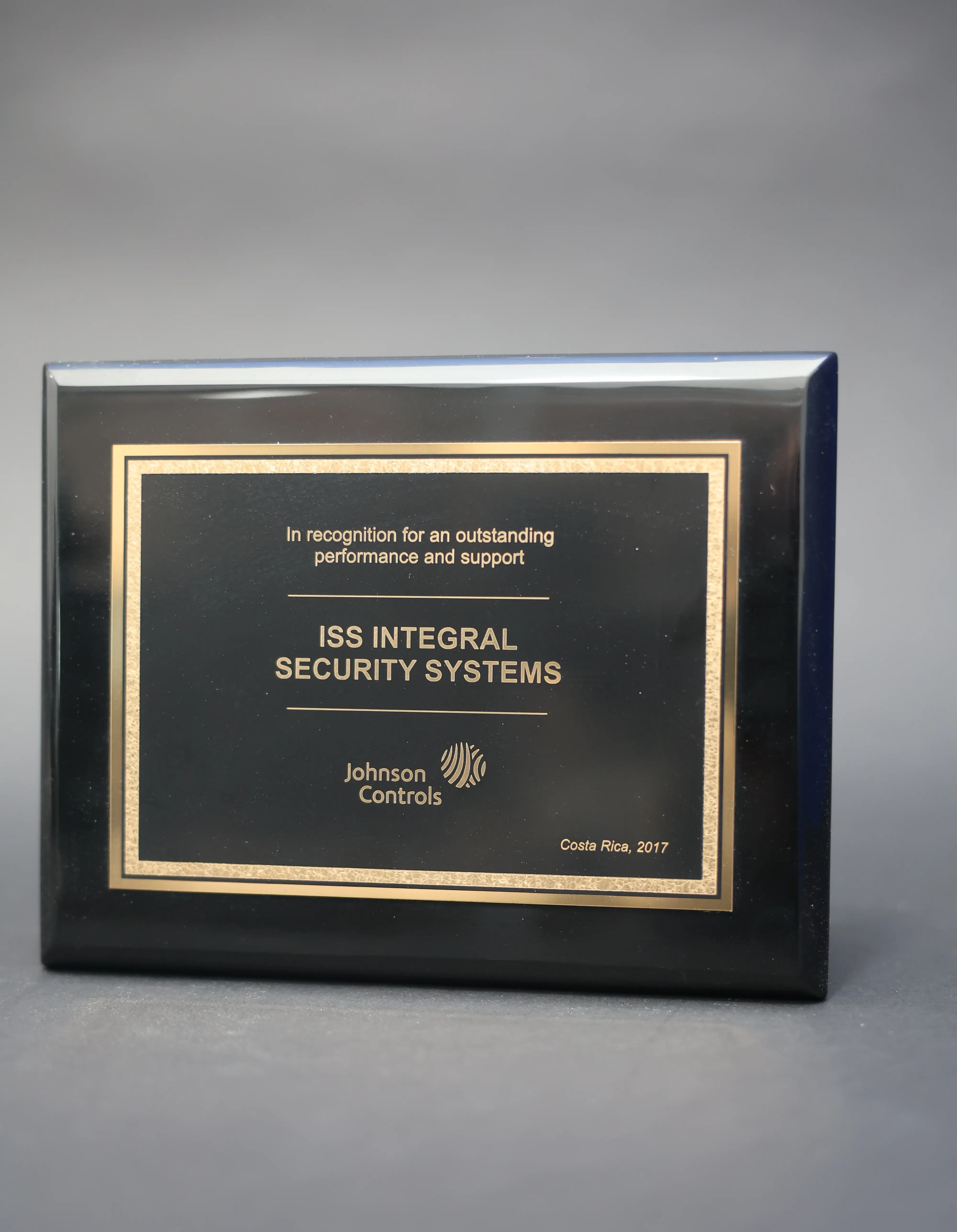 Premio 1